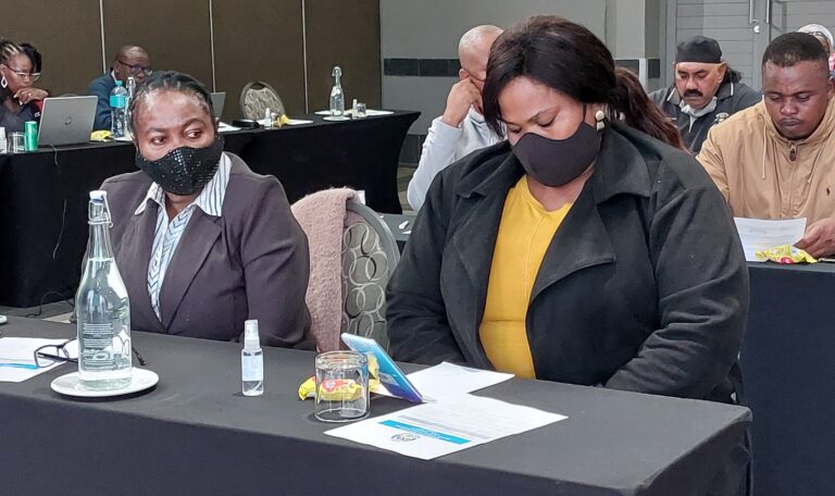 20220316_094158 - Copy