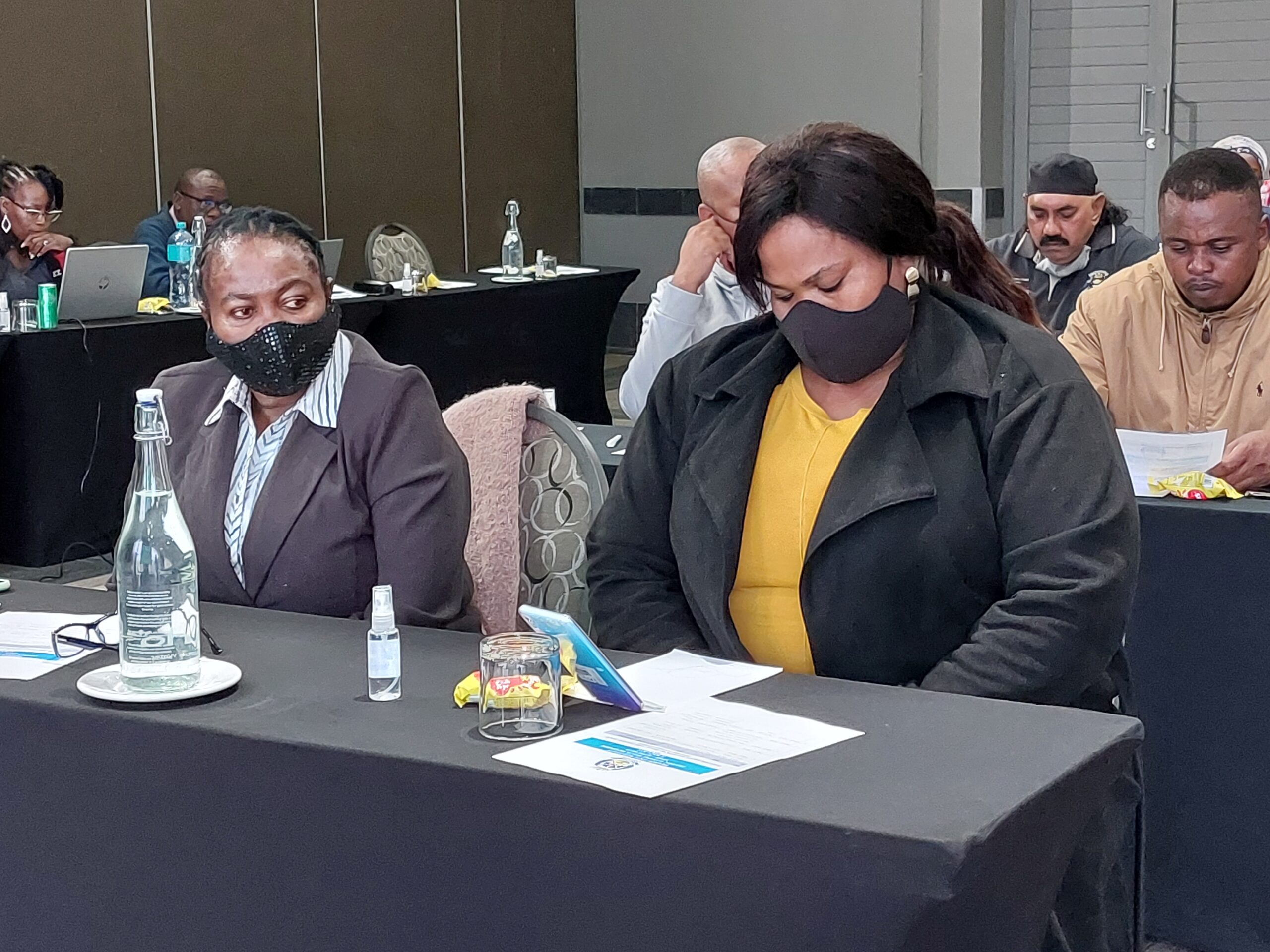 20220316_094158 - Copy