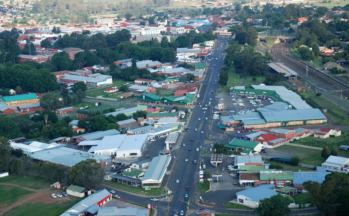 573916295_1292002009608420_2751226244144987449_n