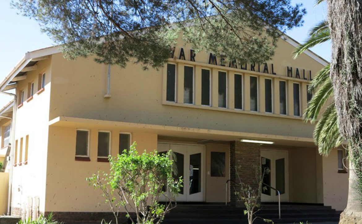 13-War-Memorial-Moth-Hall