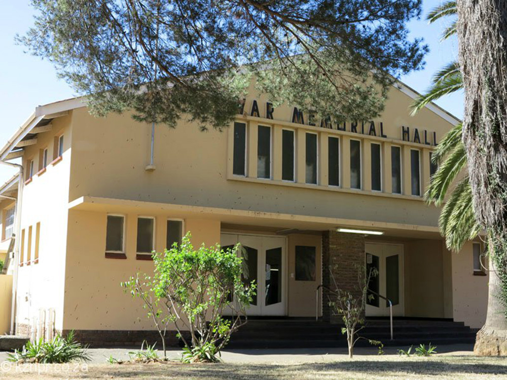 13-War-Memorial-Moth-Hall