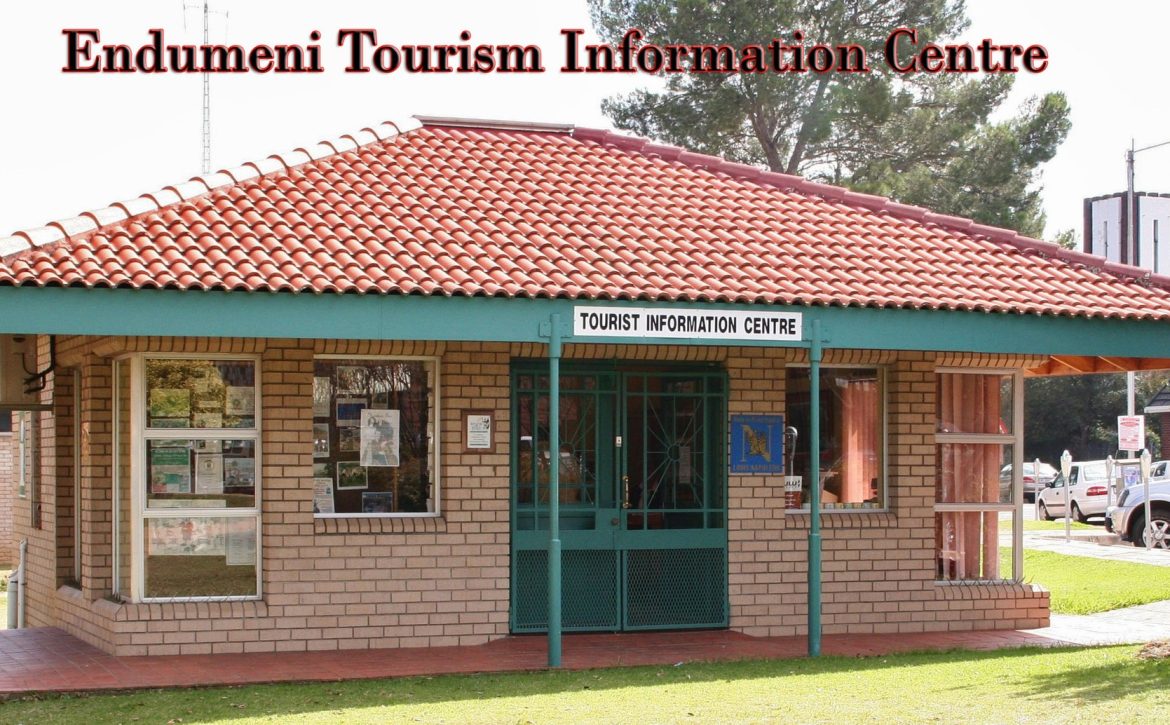 579403411_1300321515443136_7813830492631864676_n