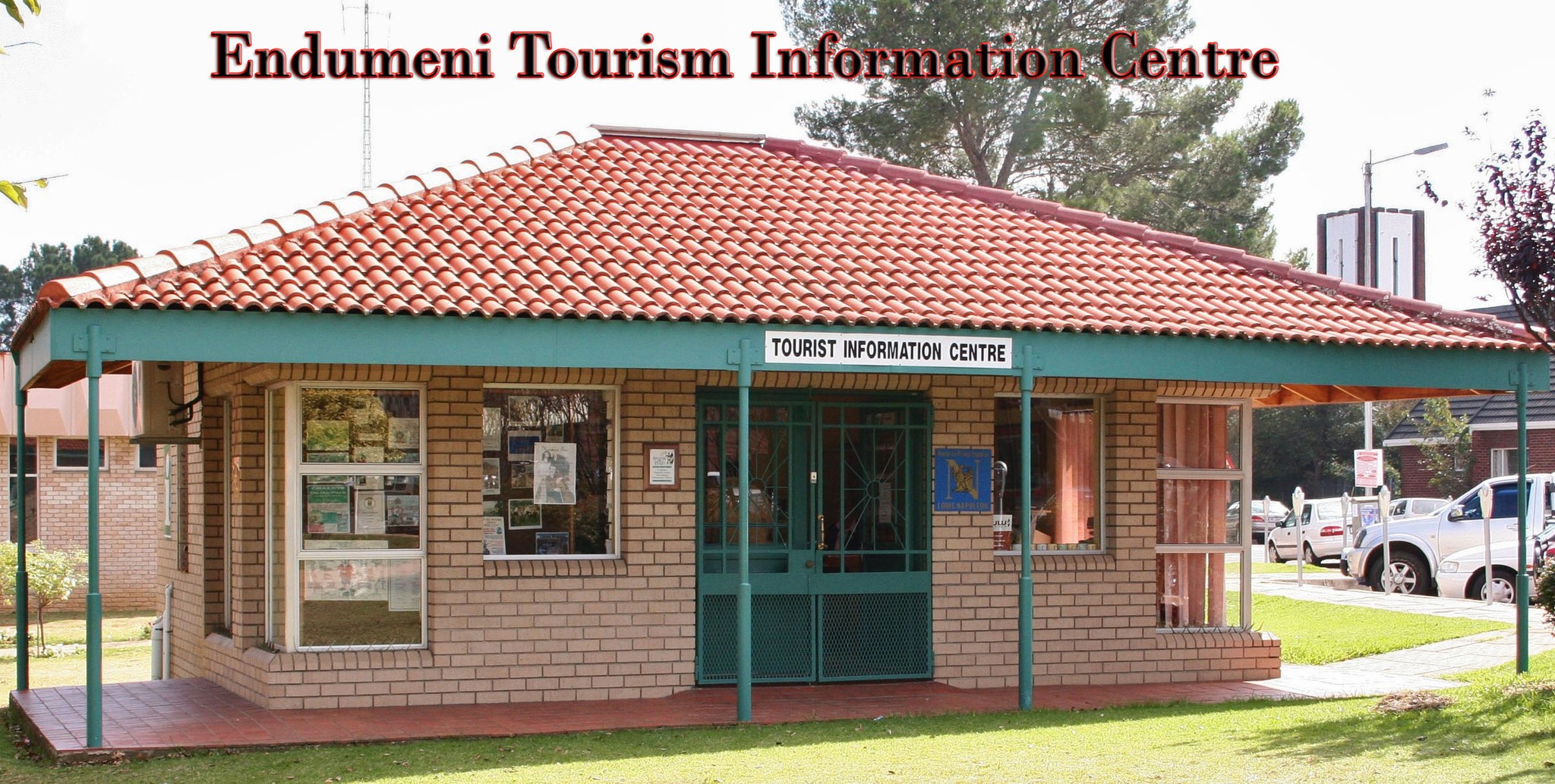 579403411_1300321515443136_7813830492631864676_n