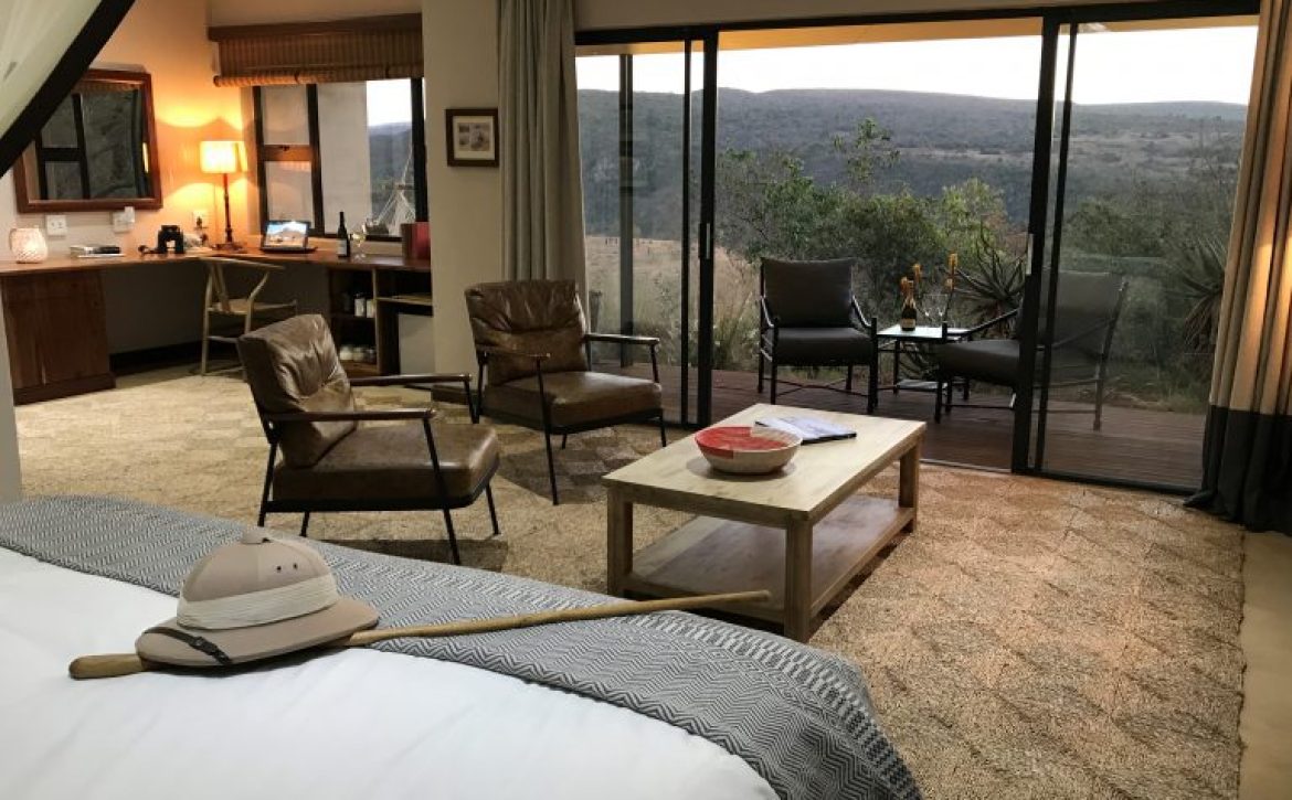 Fugitives-Drift-Lodge-768×482