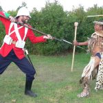 Welcome to Endumeni!