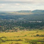 What has Dundee got to offer?