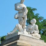 Dundee Heritage Trail