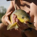 Adventures in Dundee