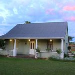 Khaya4U Guest House & Self-Catering