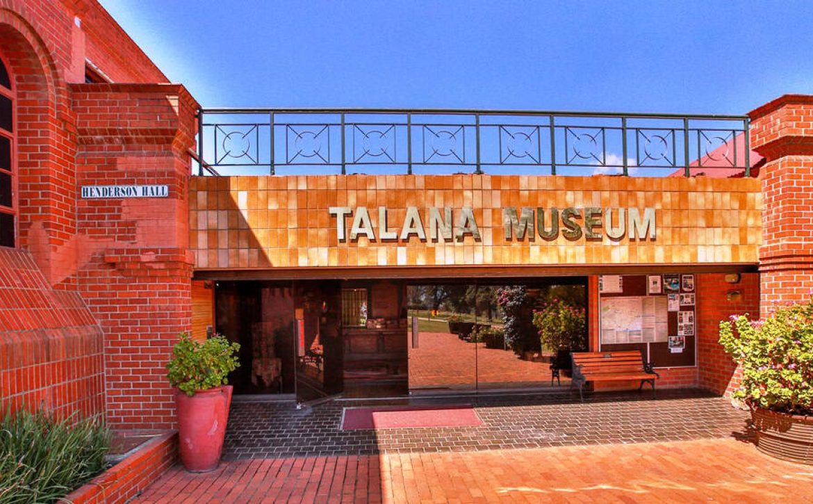 talana_museum