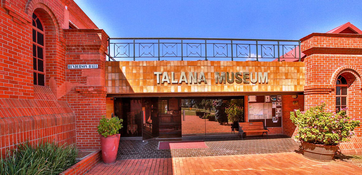 talana_museum